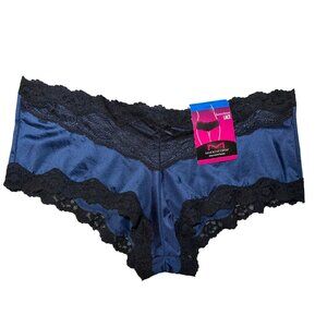 Maidenform Hipster Panties XL